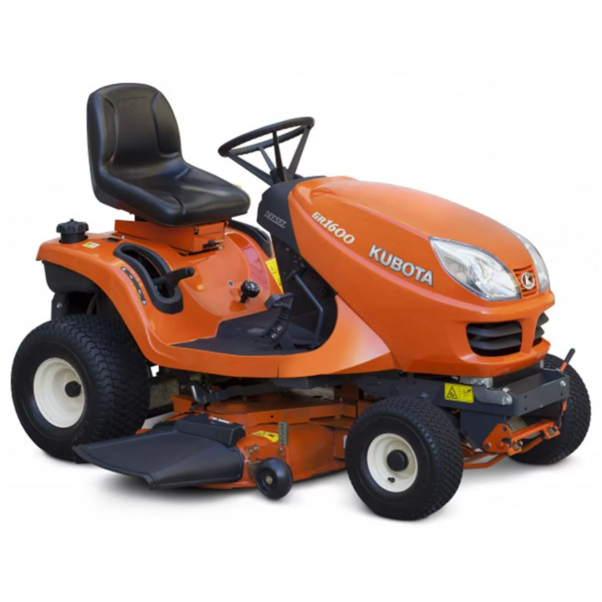 GR1600ID_Kubota_Gary_bresse_moteurs Tondeuse autoportée Kubota GR1600ID – Image 1