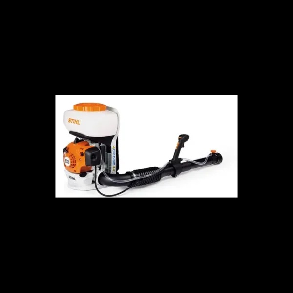 Pulvérisateur à batterie SGA 85