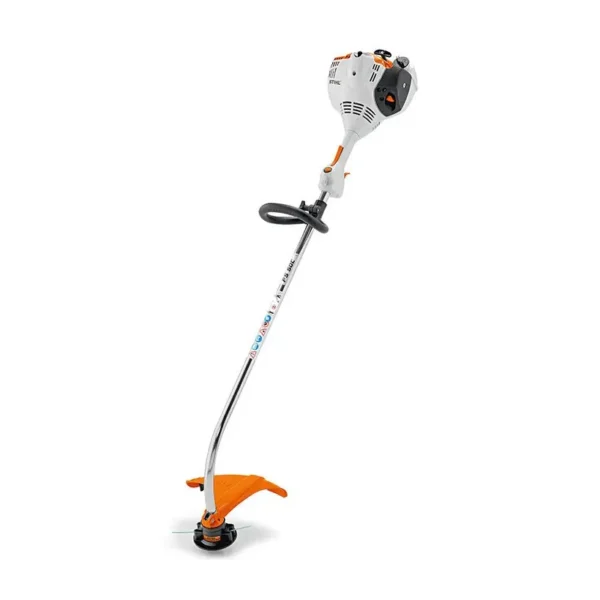 Coupe-bordures thermique FS 50 C-E