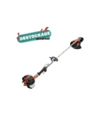 Débroussailleuse thermique SRM 300 TES L ECHO