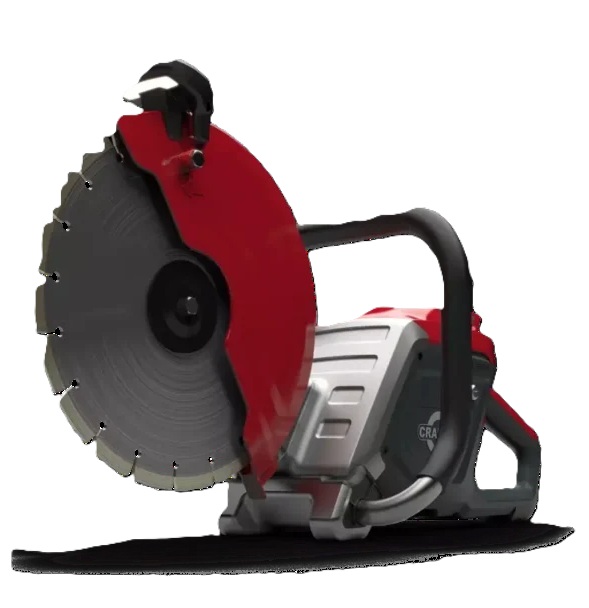 decoupeuse-a-batterie-professionnelle-82pc300--600x600 Découpeuse à batterie professionnelle 82PC300 – Image 1
