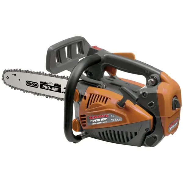 Tronçonneuse thermique M430HXP