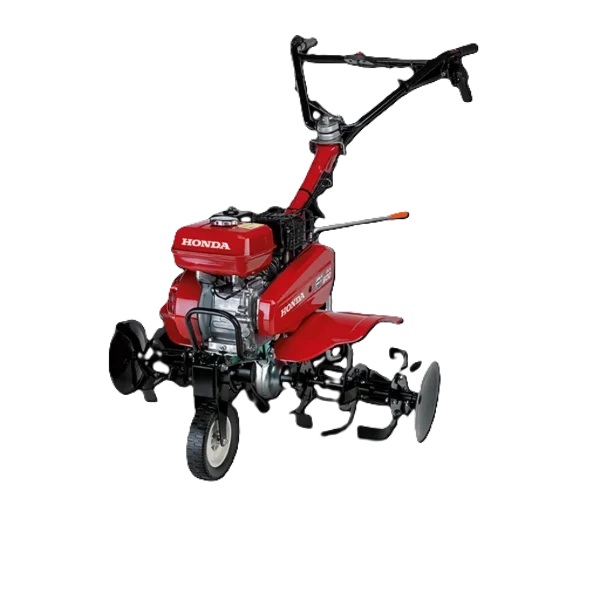 Motobineuse thermique FJ500 HONDA