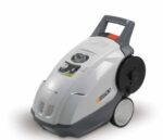 Nettoyeur eau chaude SCOUT EXTRA 150