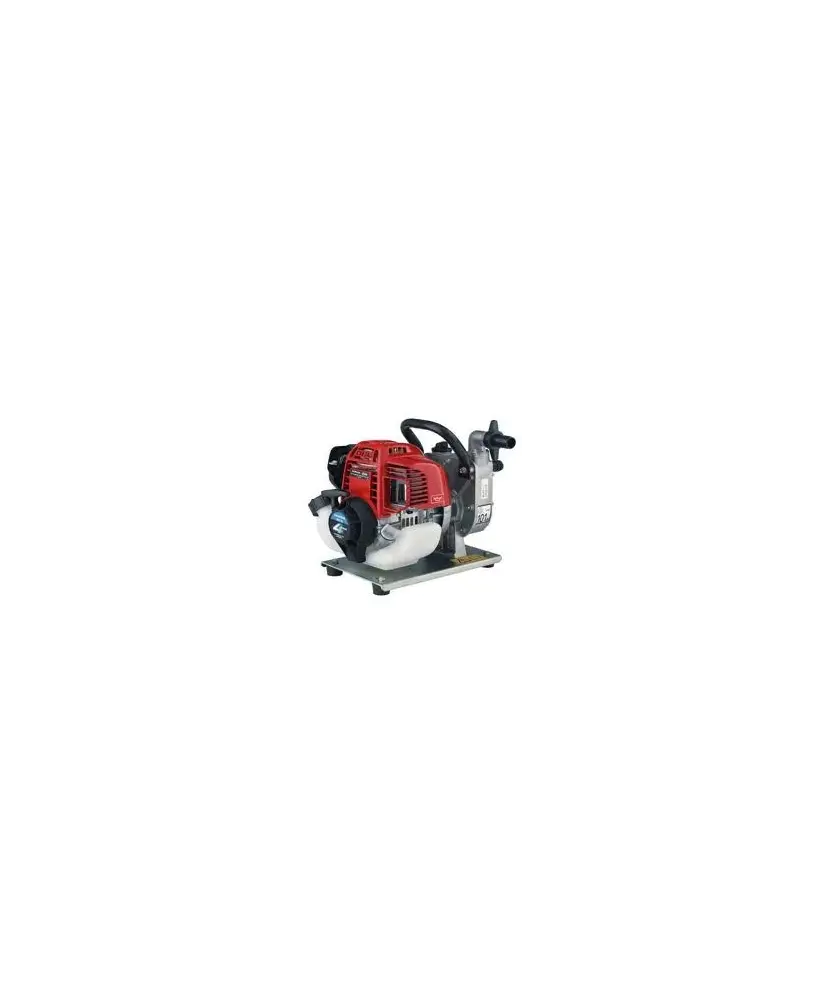 pompe-a-eau-thermique-wx-10-k1 Pompe à eau thermique WX 10 – Image 1