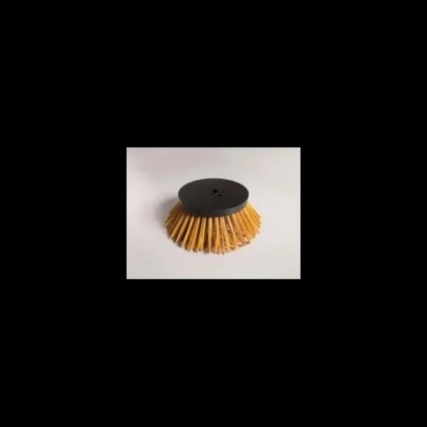 Disque nylon pour AS 30