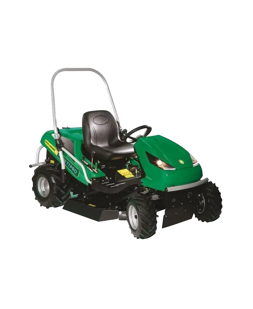 tondeuse-debroussailleuse-vle20ttpro Tondeuse débroussailleuse VLE20TTPRO – Image 1