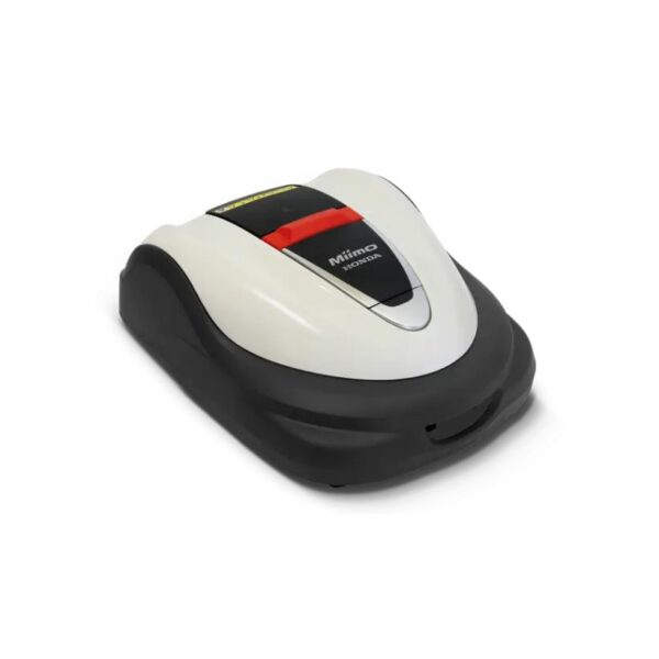 Tondeuse robot Miimo HRM 1500 EC LIVE